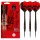 3er Set Steeldarts Harrows Ryan Searle Heavy Metal