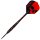 3er Set Steeldarts Harrows Ryan Searle Heavy Metal