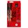 3er Set Steeldarts Harrows Ryan Searle Heavy Metal