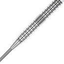 3er Set Steeldarts Winmau Willie OConnor