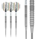 3er Set Steeldarts Winmau Willie OConnor