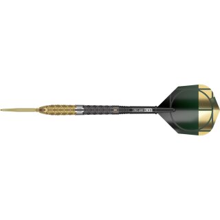 3er Set Steeldarts Target Cult Envy 02 (SP) 25 g