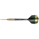 3er Set Steeldarts Target Cult Envy 02 (SP) 25 g