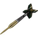 3er Set Steeldarts Target Cult Envy 02 (SP) 25 g