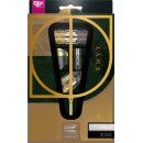 3er Set Steeldarts Target Cult Envy 02 (SP) 25 g