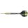 3er Set Steeldarts Target Cult Envy 02 (SP) 25 g