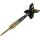 3er Set Steeldarts Target Cult Envy 02 (SP) 25 g