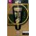 3er Set Steeldarts Target Cult Envy 02 (SP) 25 g