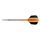 3er Set Steeldarts Target Raymond van Barneveld RVB80 25 g