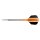 3er Set Steeldarts Target Raymond van Barneveld RVB80 25 g