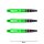 Dartschaft Red Dragon Nitrotech Short rauch