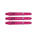 Dartschaft Red Dragon VRX medium orange