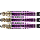 3er Set Steeldarts Shot Roman Empire Caesar