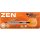 3er Set Steeldarts Shot ZEN Dojo