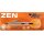 3er Set Steeldarts Shot ZEN Dojo