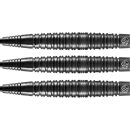 3er Set Steeldarts Shot ZEN Satori
