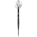 3er Set Steeldarts Shot ZEN Satori