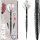 3er Set Steeldarts Shot ZEN Satori