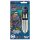 3er Set Steeldarts Shot Birds of Prey Kestrel