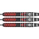3er Set Steeldarts Shot Michael Smith Defiant