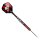 3er Set Steeldarts Shot Michael Smith Defiant
