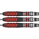 3er Set Steeldarts Shot Michael Smith Tenacious