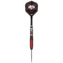 3er Set Steeldarts Shot Michael Smith Tenacious