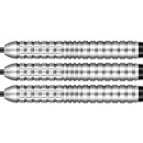 3er Set Steeldarts Shot Michael Smith Precision