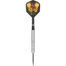3er Set Steeldarts Shot Michael Smith Precision