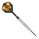 3er Set Steeldarts Shot Michael Smith Precision