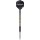 3er Set Steeldarts Bulls Aviation