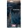 3er Set Steeldarts Bulls Aviation 24g