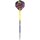 3er Set Steeldarts Bulls Ricky Evans Rapid Edition one 24g