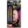 3er Set Steeldarts Bulls Ricky Evans Rapid Edition one 24g