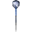 3er Set Steeldarts Bulls Blue Pegasus A 22g