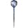 3er Set Steeldarts Bulls Blue Pegasus A 22g