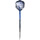3er Set Steeldarts Bulls Blue Pegasus A 22g