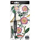3er Set Steeldarts Bulls FLORA Camil 24g