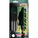 3er Set Steeldarts Bulls Virus