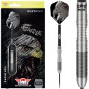 3er Set Steeldarts Bulls Eagle 2 24g