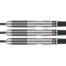 3er Set Steeldarts Bulls Eagle 2 24g