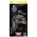 3er Set Steeldarts Bulls Eagle 2 24g