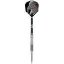 3er Set Steeldarts Bulls Eagle 2 24g