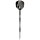 3er Set Steeldarts Bulls Eagle 2 24g