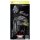 3er Set Steeldarts Bulls Eagle 2 24g