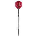 3er Set Steeldarts Shot Birds of Prey Osprey