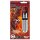 3er Set Steeldarts Shot Birds of Prey Osprey 28g