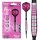 3er Set Softdarts Shot Zen Juji
