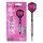 3er Set Softdarts Shot Zen Juji