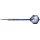 3er Set Steeldarts Bulls Blue Pegasus C 22g